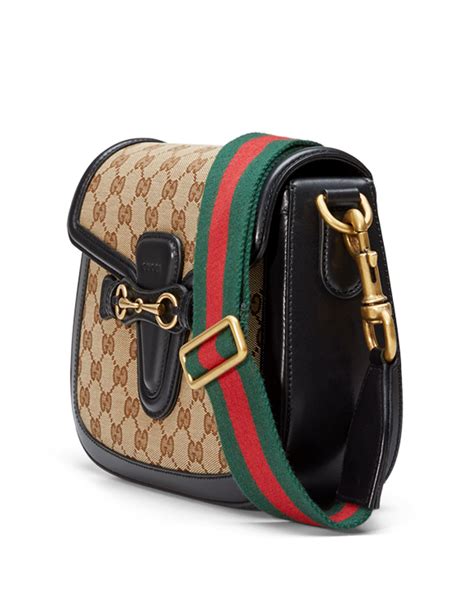 gucci handbags online store